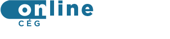 Onlinecég Sopron